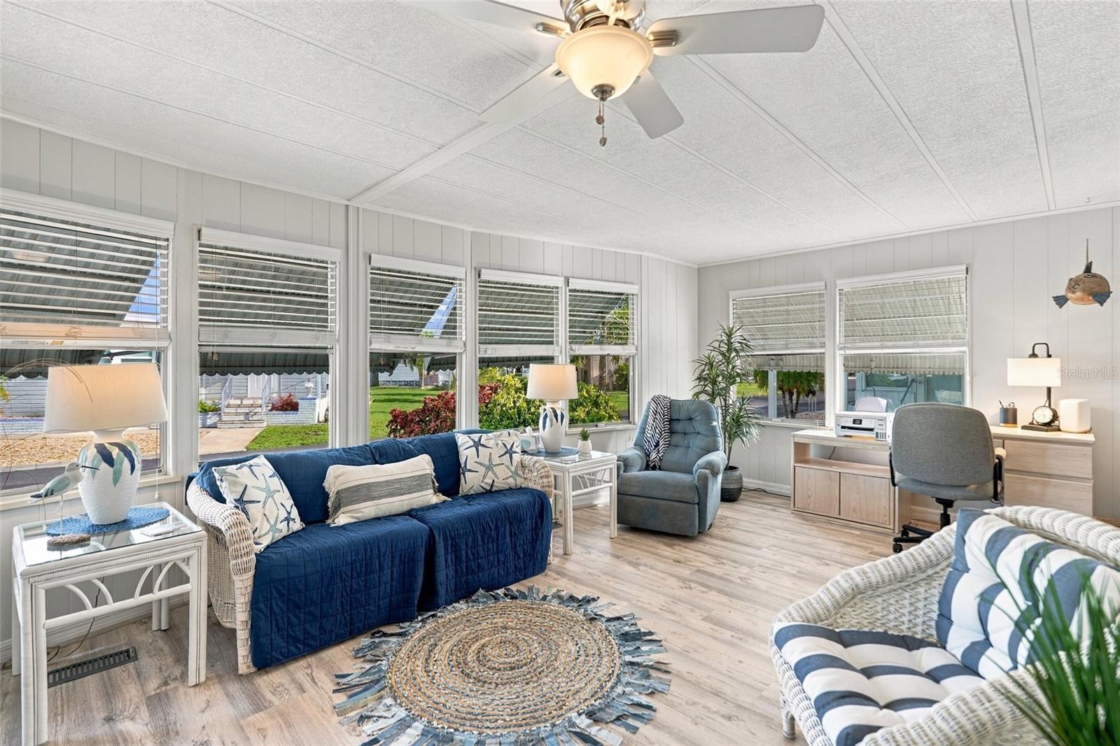 17 LAFITTE DRIVE, NOKOMIS, FL, 34275 3 17 LAFITTE DRIVE