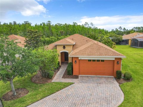 Photo of POINCIANA, FL 34759 (MLS # S5084237)