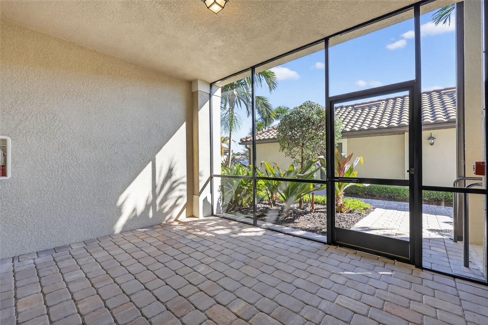 VERANDA V AT LAKEWOOD NATIONAL PH I - Residential