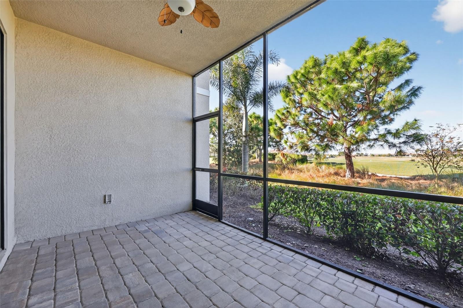 VERANDA V AT LAKEWOOD NATIONAL PH I - Residential