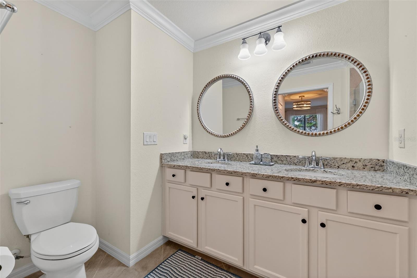 VERANDA V AT LAKEWOOD NATIONAL PH I - Residential