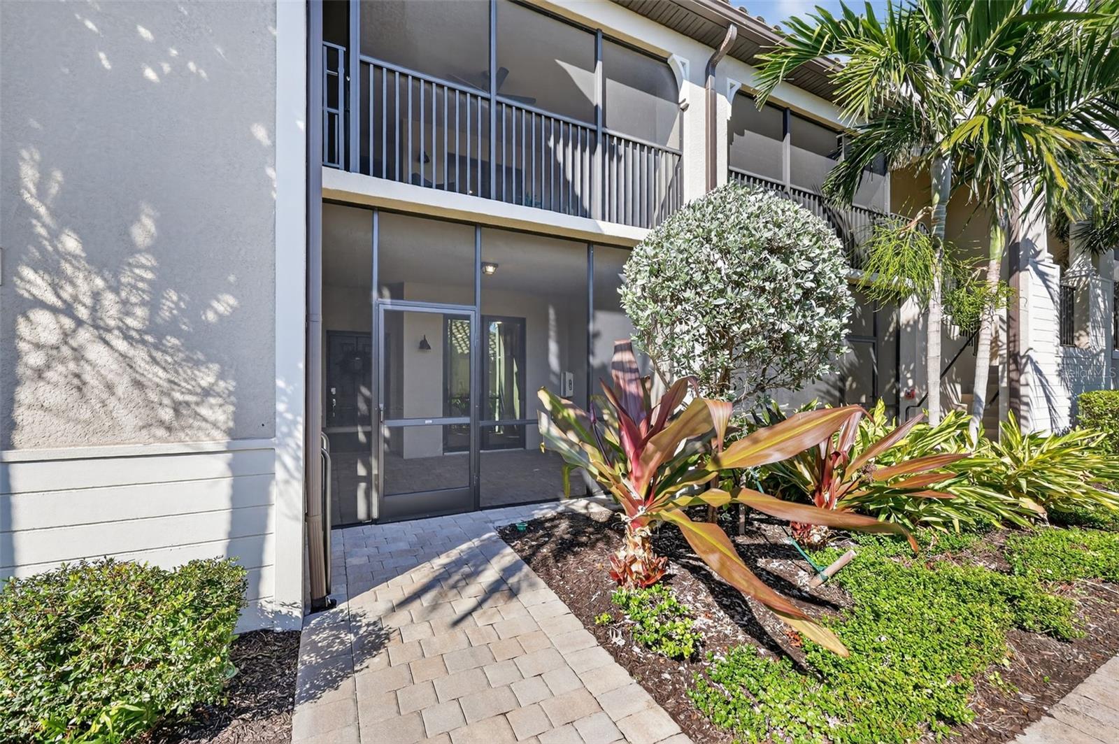 VERANDA V AT LAKEWOOD NATIONAL PH I - Residential