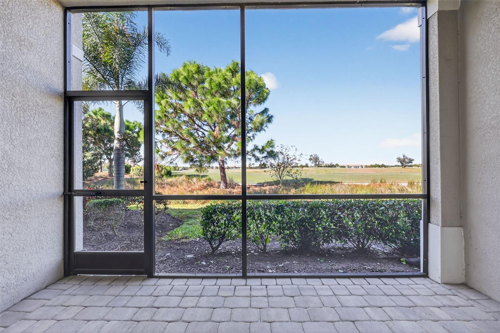 VERANDA V AT LAKEWOOD NATIONAL PH I - Residential