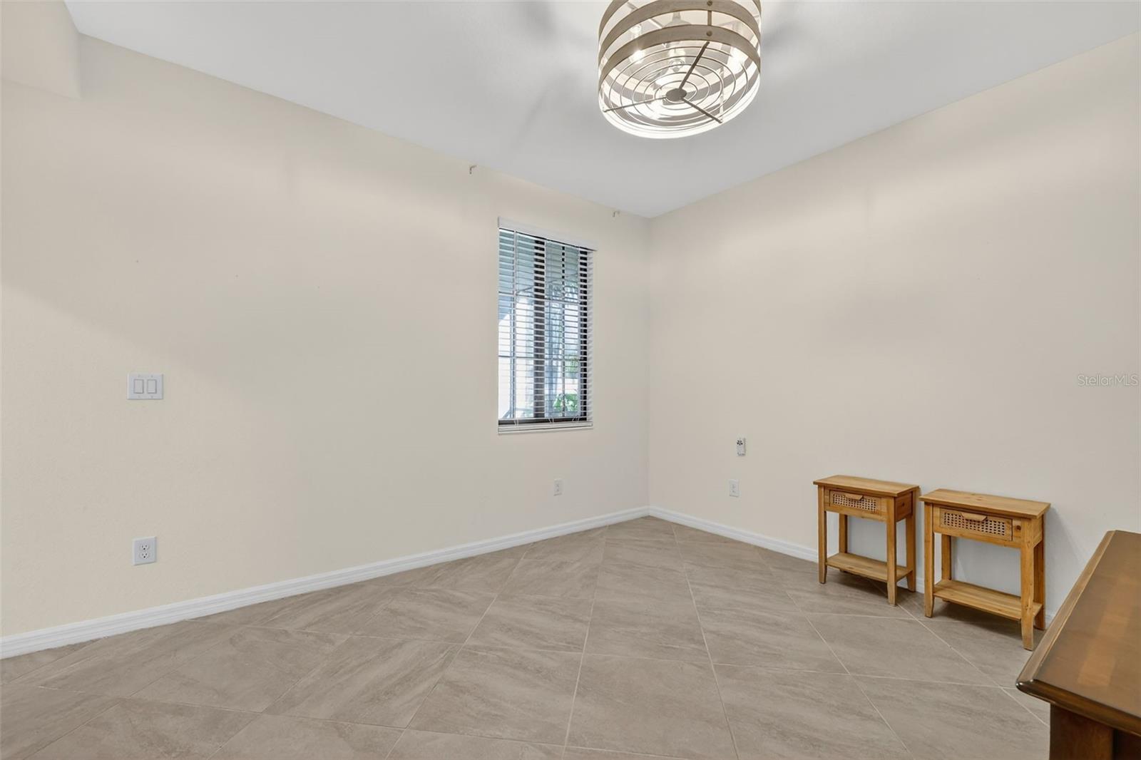 VERANDA V AT LAKEWOOD NATIONAL PH I - Residential