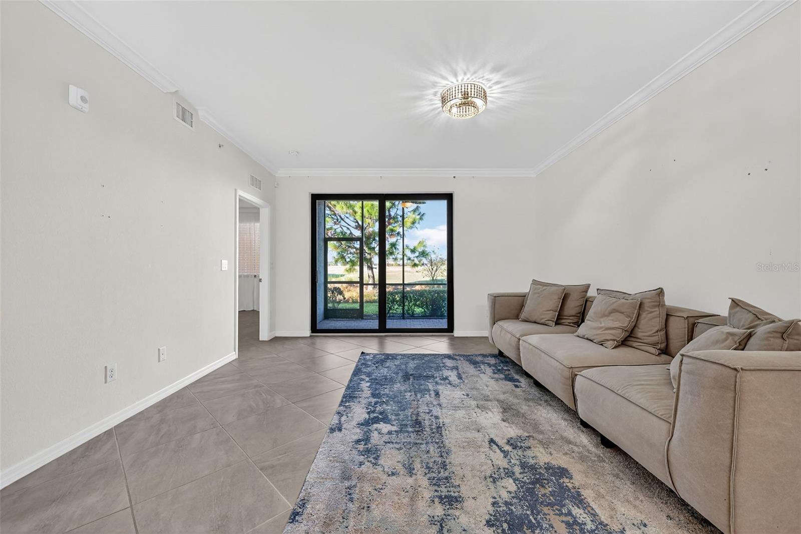 VERANDA V AT LAKEWOOD NATIONAL PH I - Residential