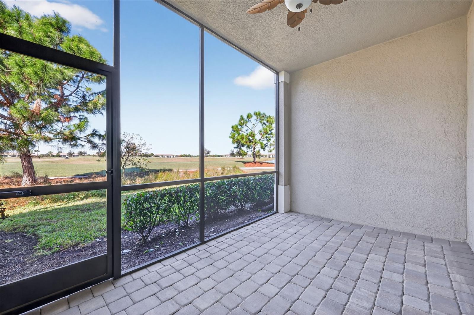 VERANDA V AT LAKEWOOD NATIONAL PH I - Residential