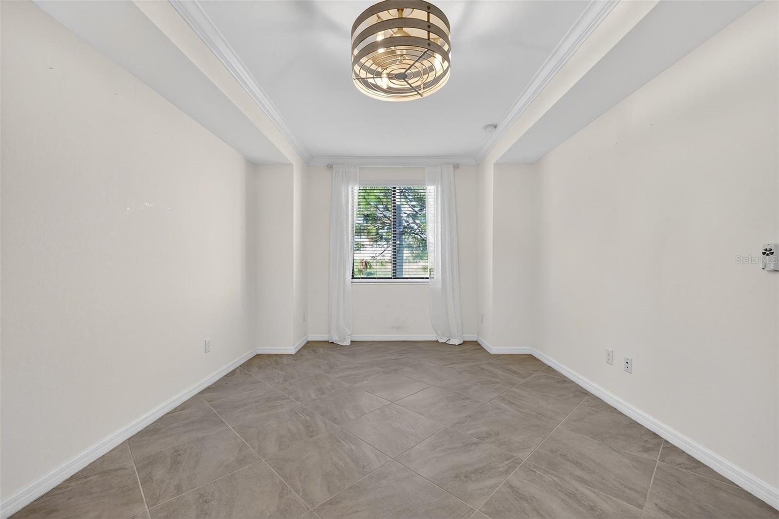 VERANDA V AT LAKEWOOD NATIONAL PH I - Residential