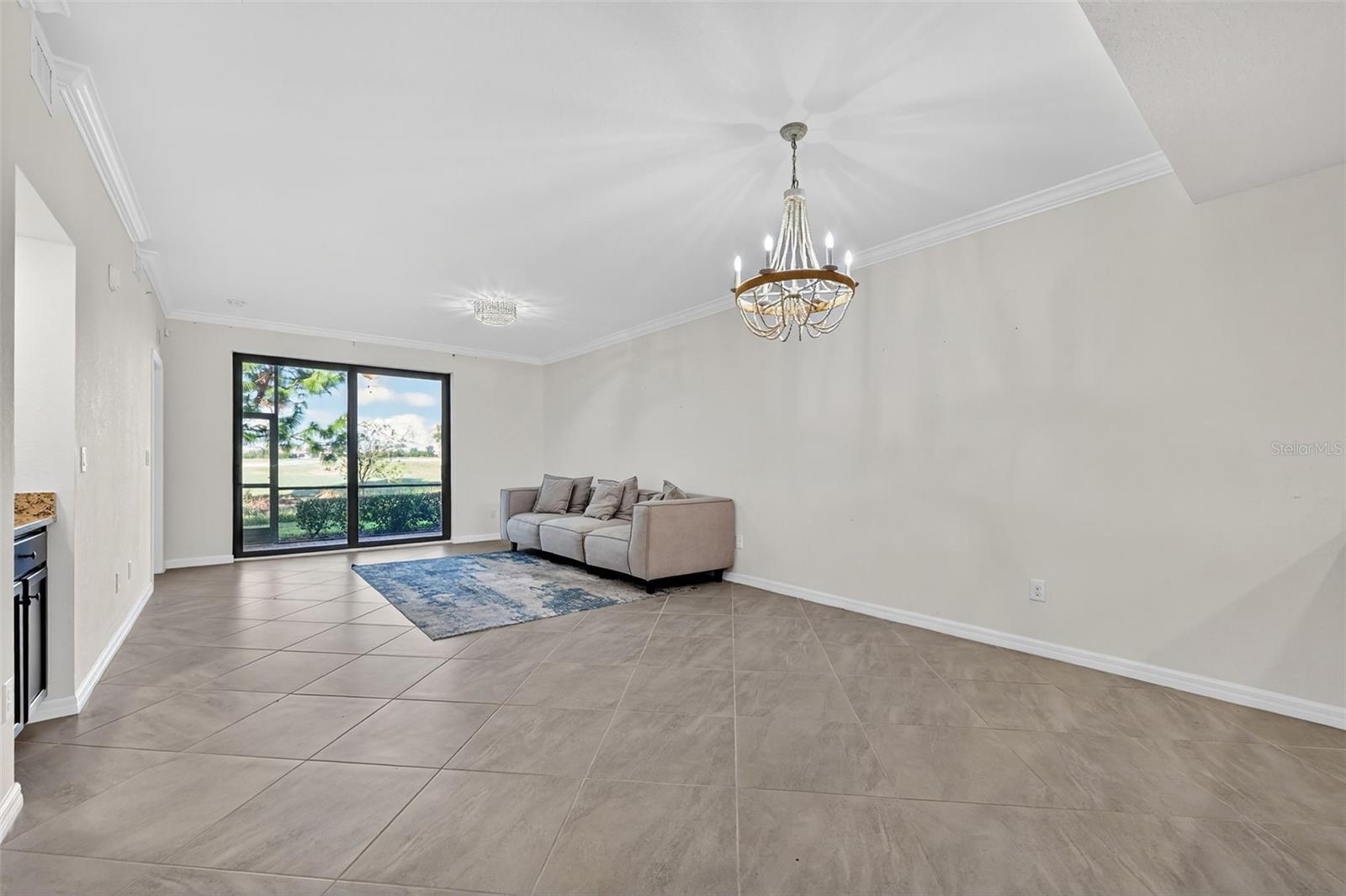 VERANDA V AT LAKEWOOD NATIONAL PH I - Residential