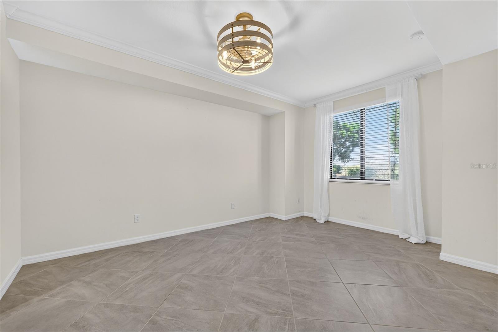 VERANDA V AT LAKEWOOD NATIONAL PH I - Residential