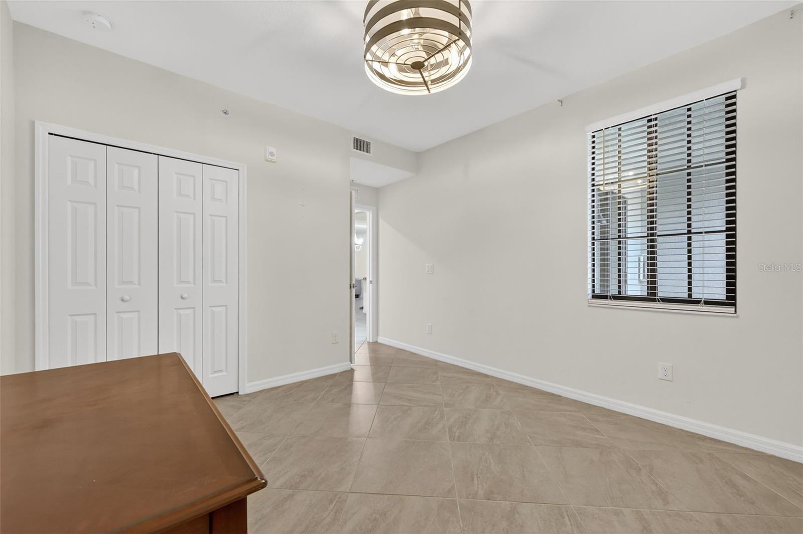 VERANDA V AT LAKEWOOD NATIONAL PH I - Residential