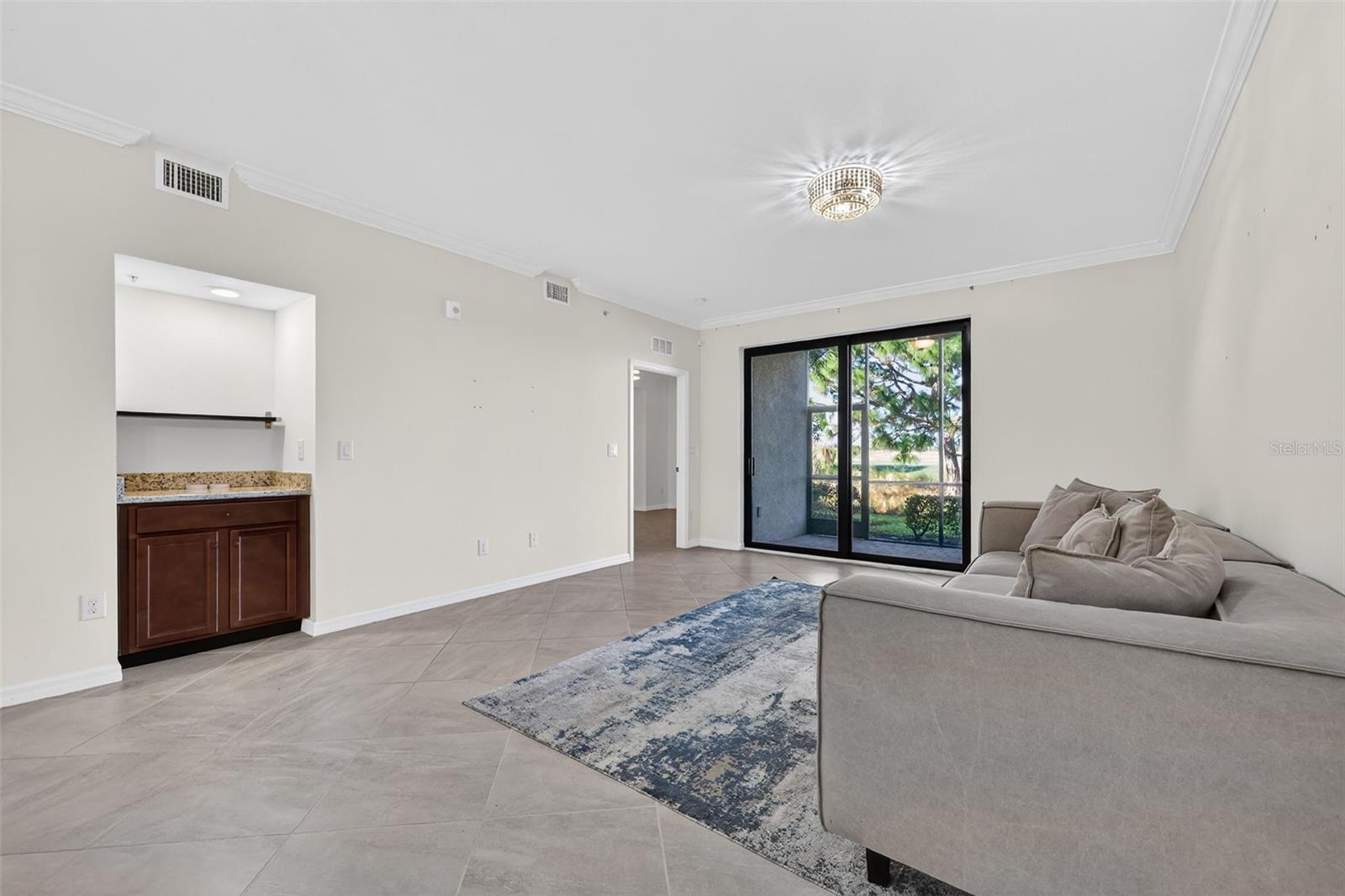 VERANDA V AT LAKEWOOD NATIONAL PH I - Residential