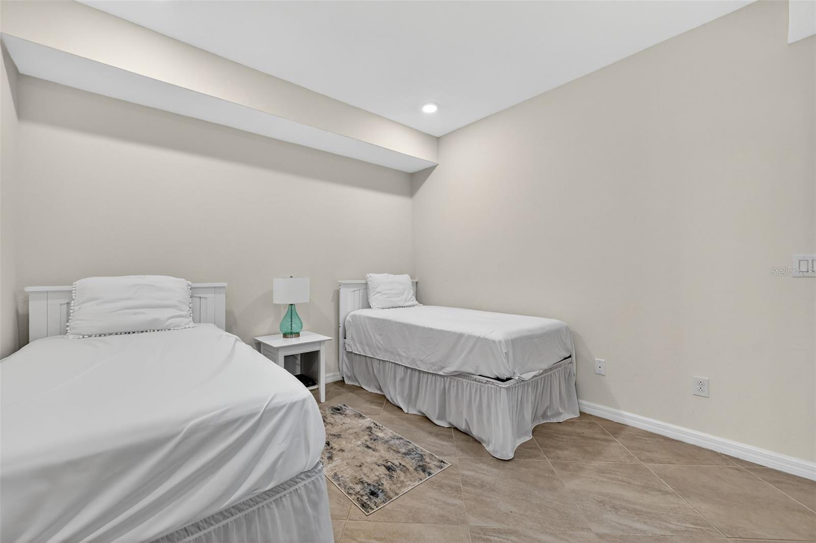 VERANDA V AT LAKEWOOD NATIONAL PH I - Residential