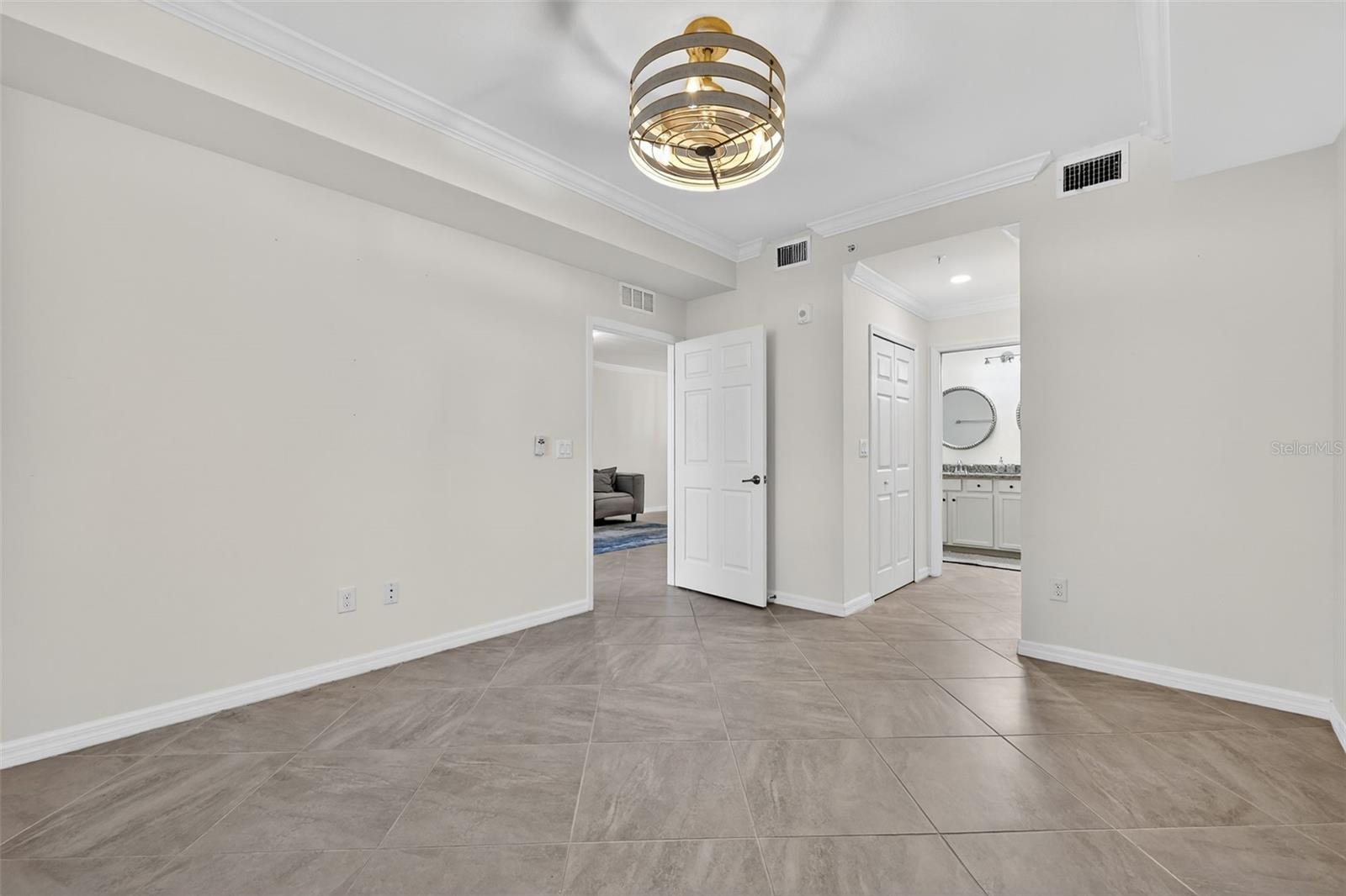 VERANDA V AT LAKEWOOD NATIONAL PH I - Residential