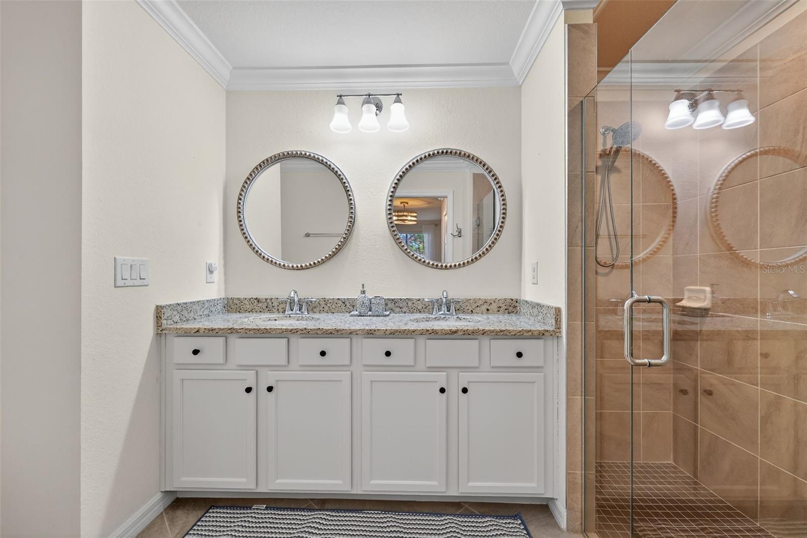 VERANDA V AT LAKEWOOD NATIONAL PH I - Residential