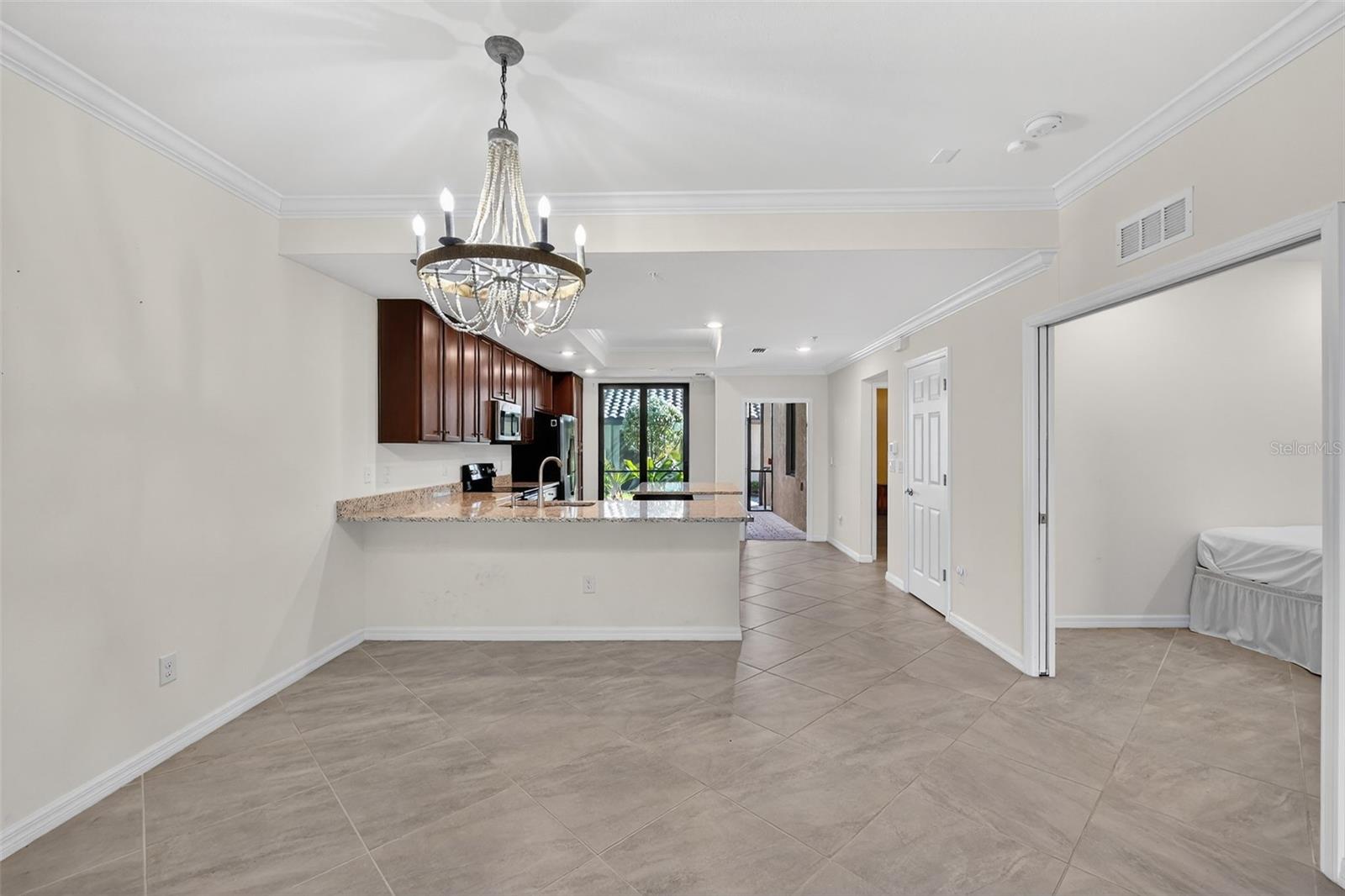 VERANDA V AT LAKEWOOD NATIONAL PH I - Residential