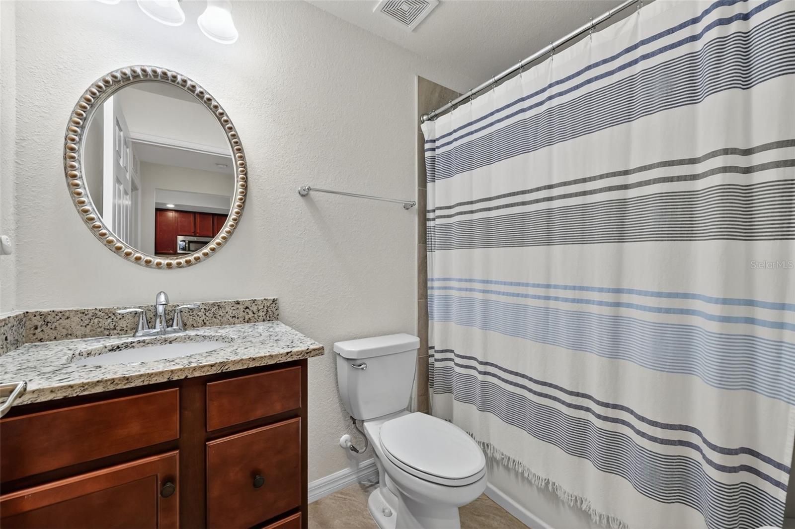 VERANDA V AT LAKEWOOD NATIONAL PH I - Residential