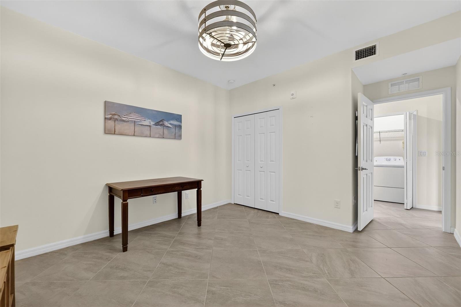 VERANDA V AT LAKEWOOD NATIONAL PH I - Residential