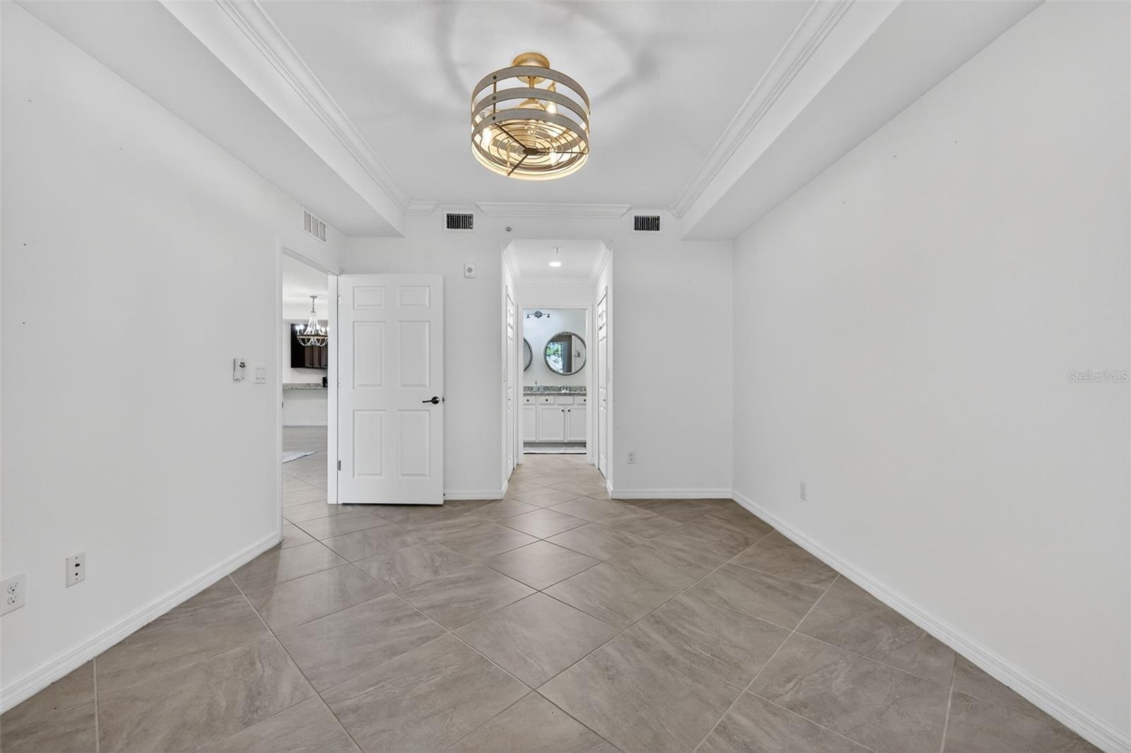 VERANDA V AT LAKEWOOD NATIONAL PH I - Residential