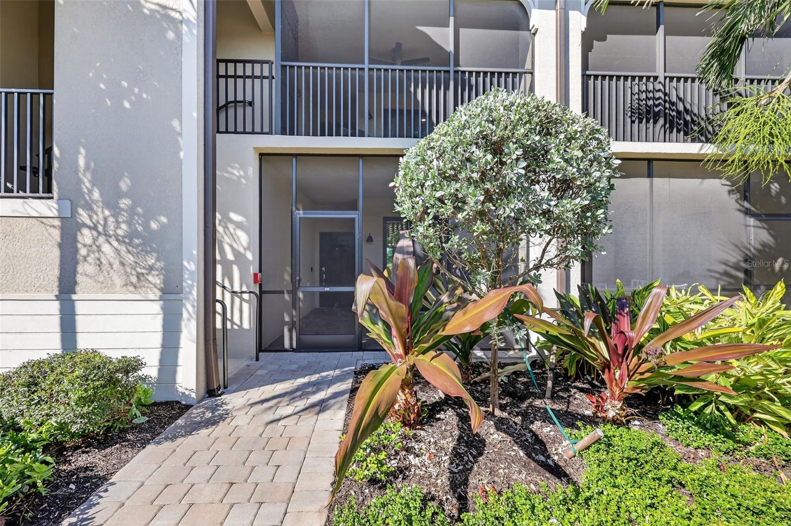 5720 PALMER CIRCLE 102