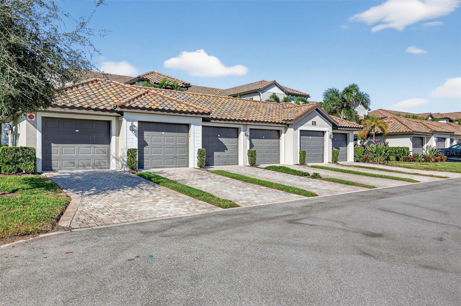 5720 PALMER CIRCLE 102