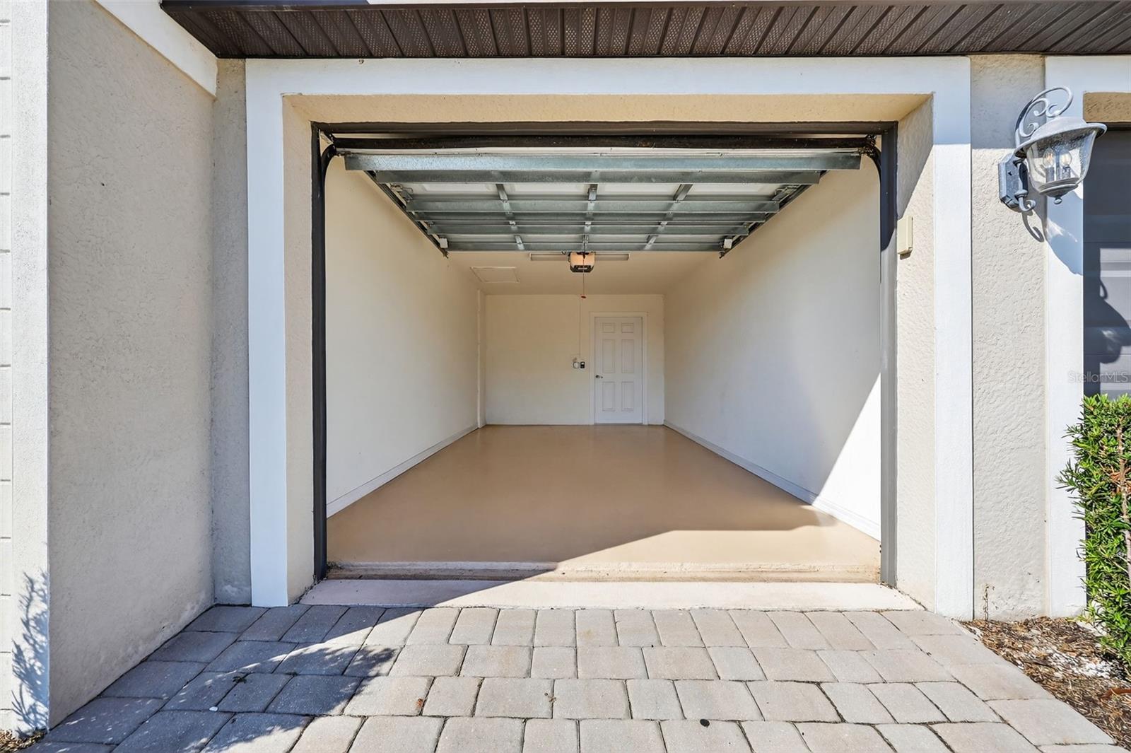 VERANDA V AT LAKEWOOD NATIONAL PH I - Residential