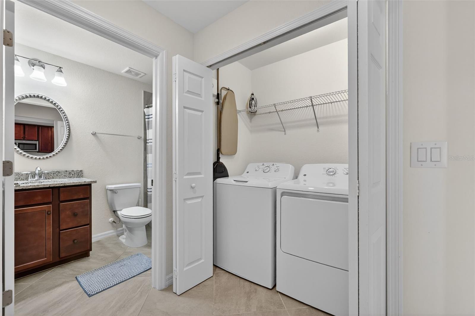 VERANDA V AT LAKEWOOD NATIONAL PH I - Residential