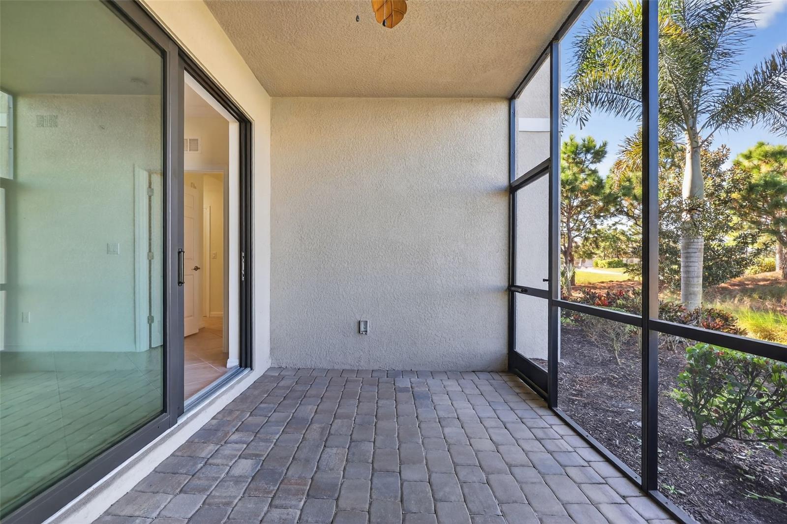 VERANDA V AT LAKEWOOD NATIONAL PH I - Residential