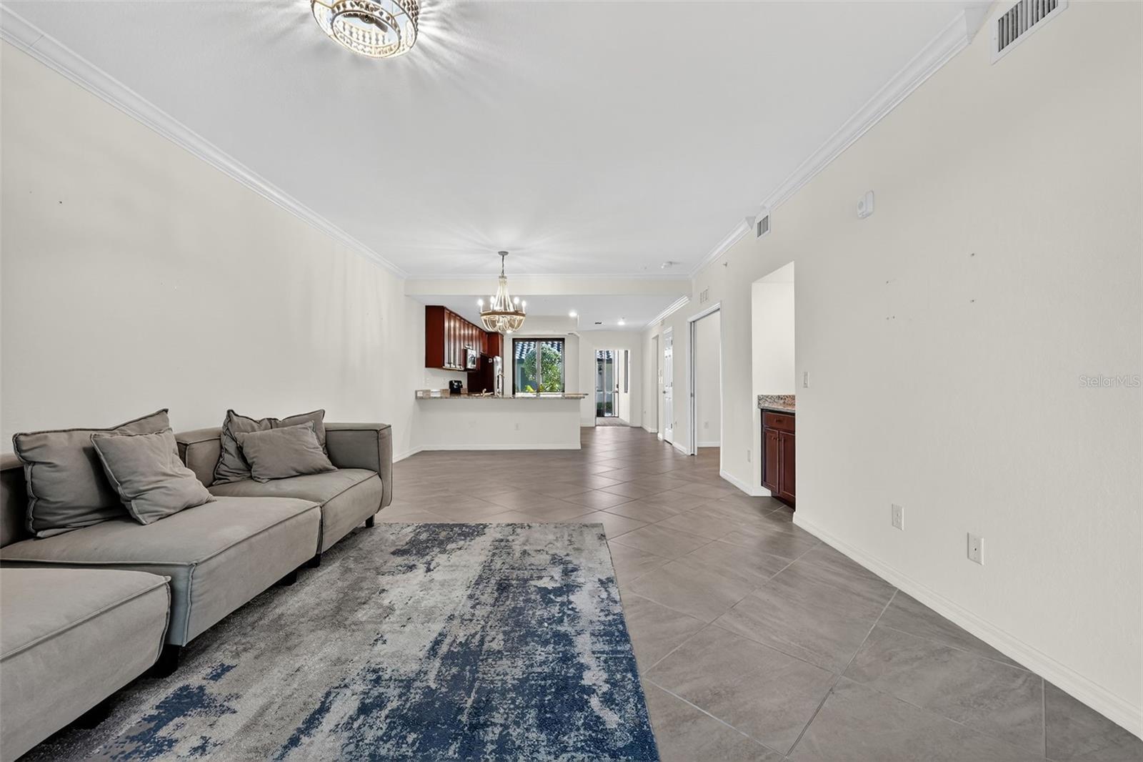 VERANDA V AT LAKEWOOD NATIONAL PH I - Residential