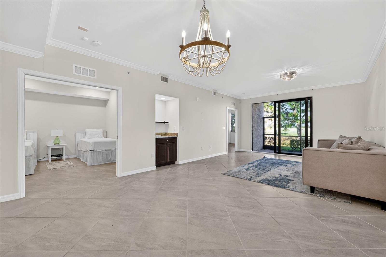 VERANDA V AT LAKEWOOD NATIONAL PH I - Residential