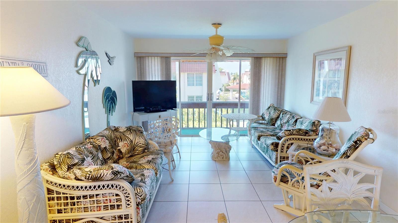 GATEWAY POINT - Residential