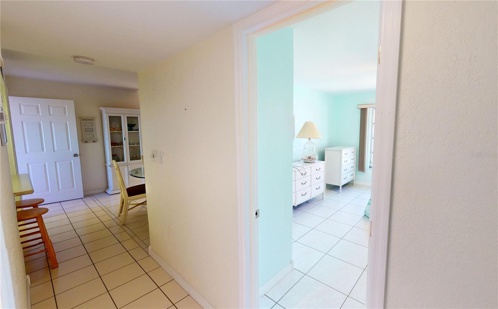 GATEWAY POINT - Residential