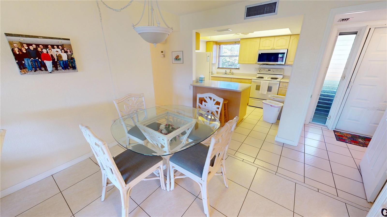 GATEWAY POINT - Residential