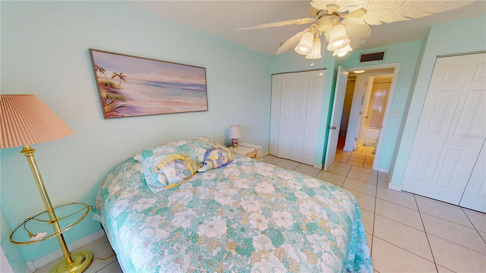 GATEWAY POINT - Residential