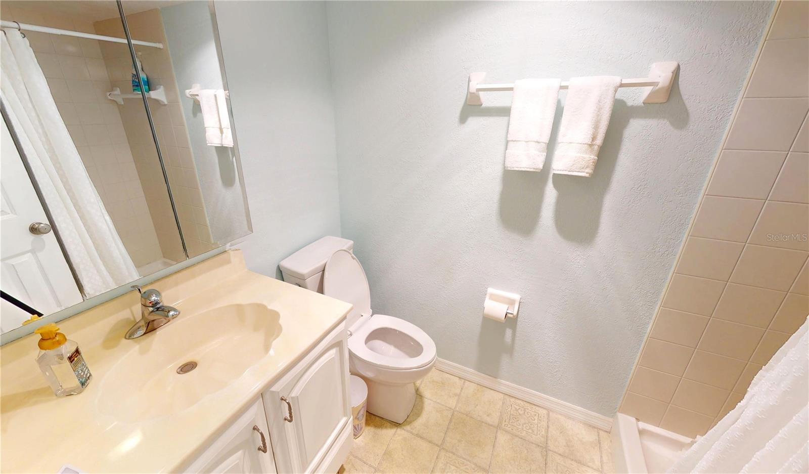GATEWAY POINT - Residential