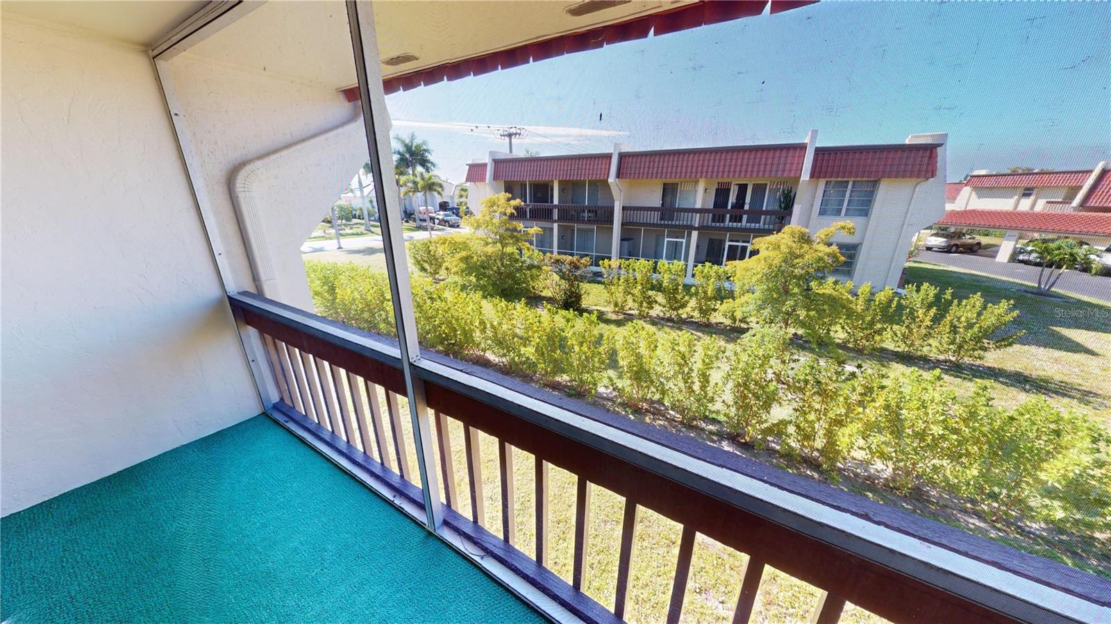 GATEWAY POINT - Residential