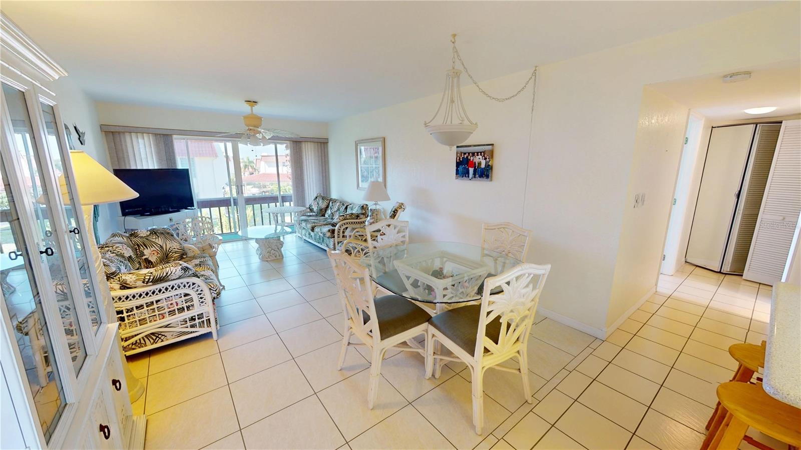 GATEWAY POINT - Residential