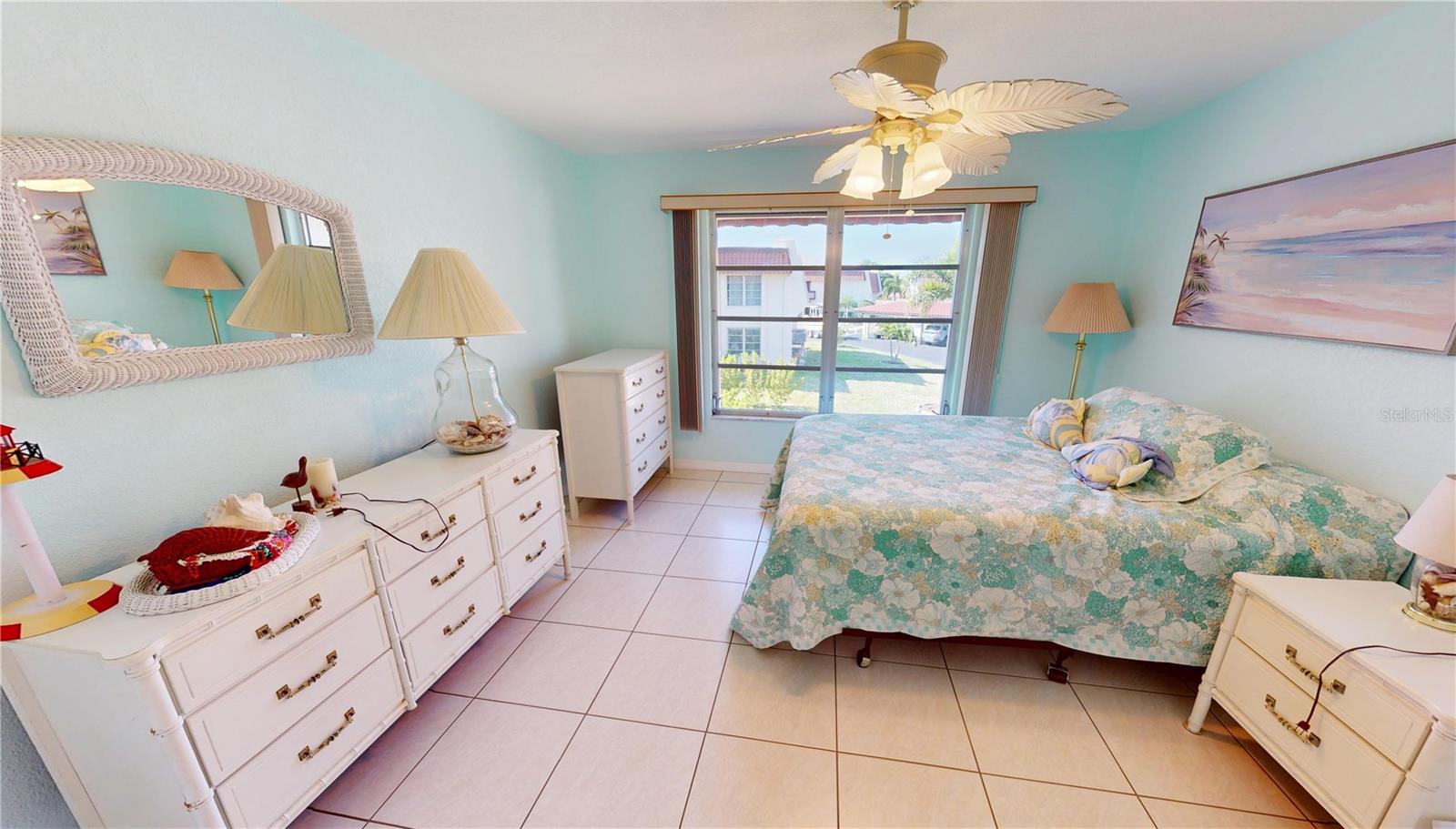 GATEWAY POINT - Residential