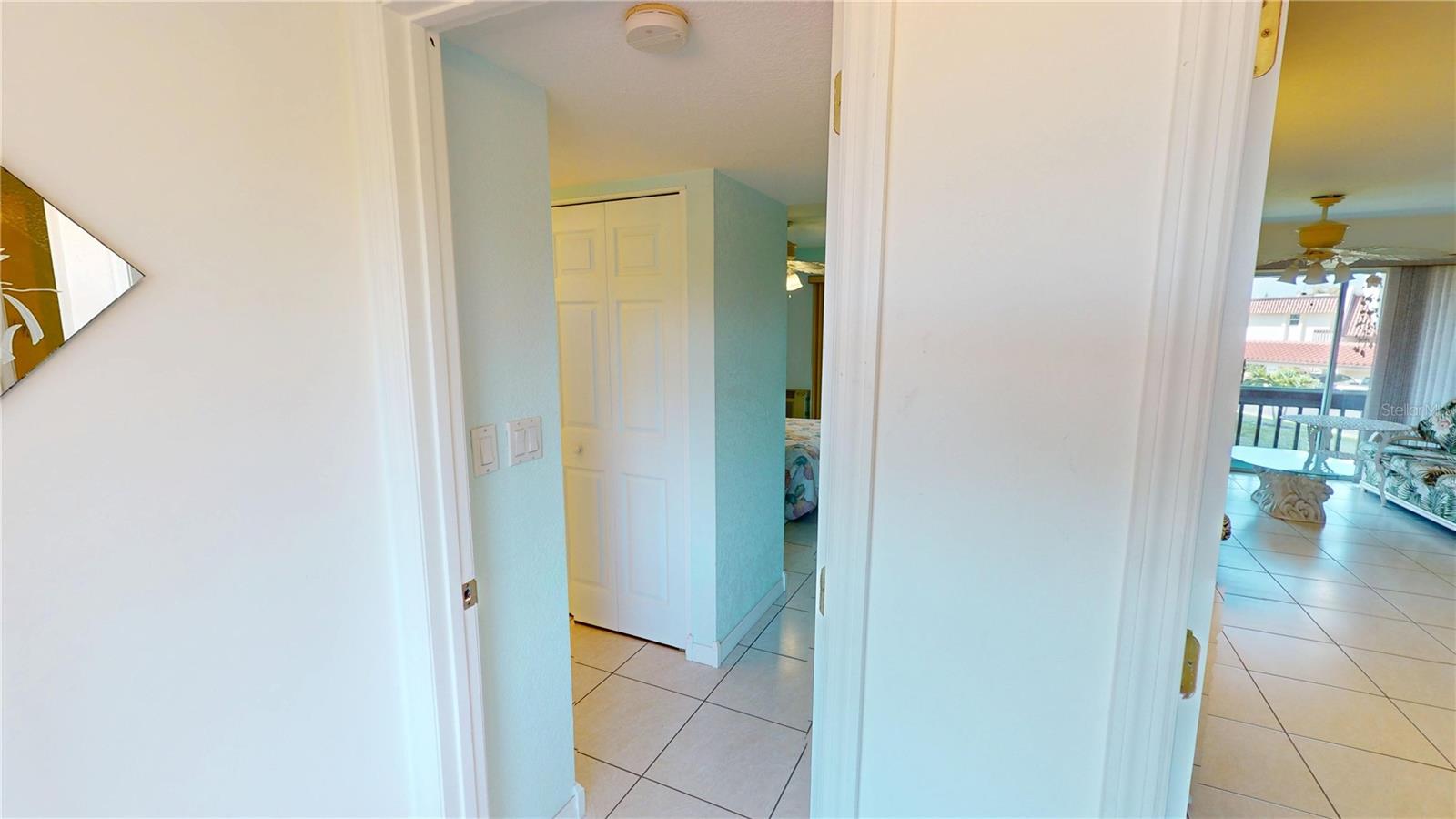 GATEWAY POINT - Residential