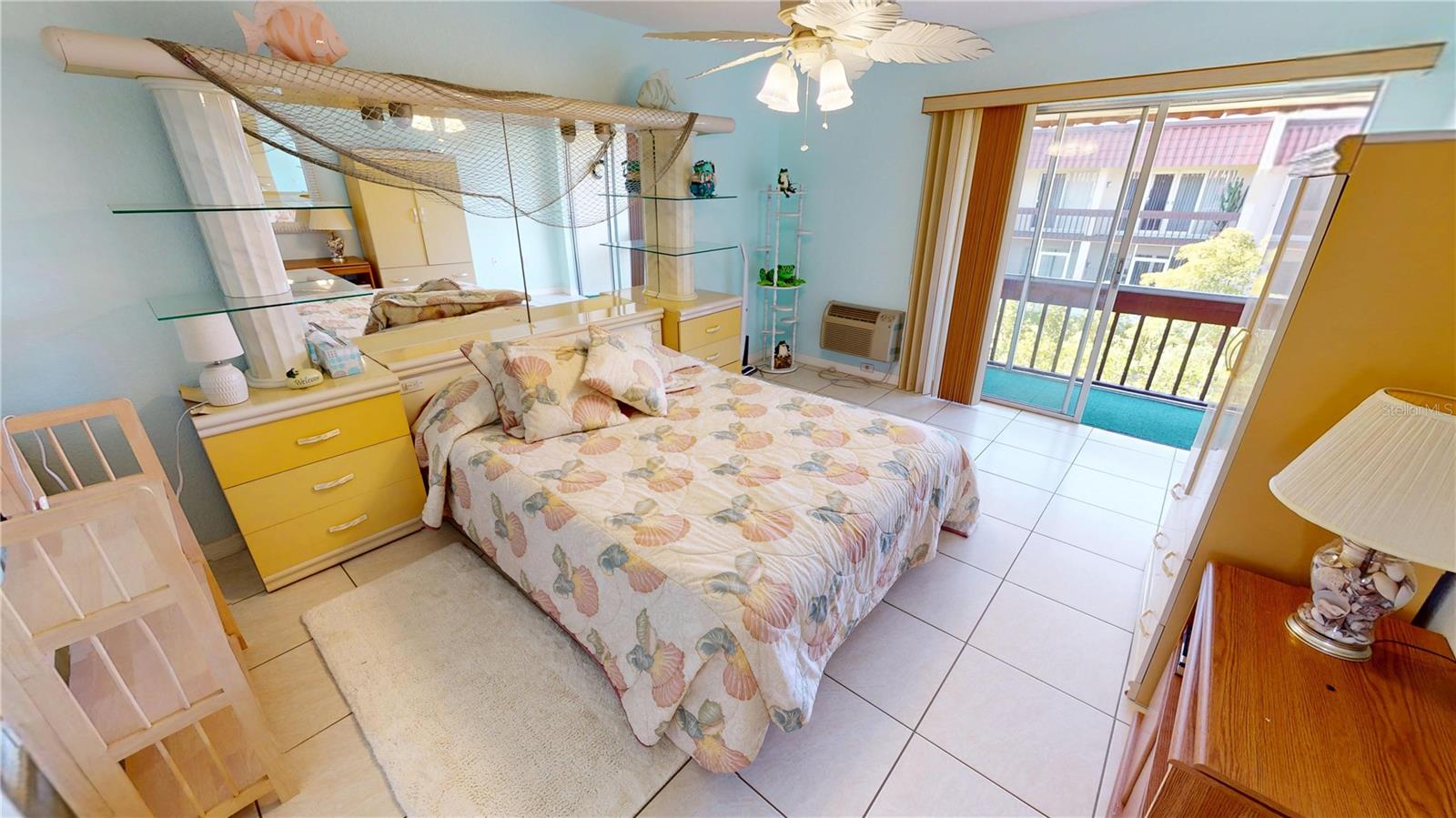 GATEWAY POINT - Residential