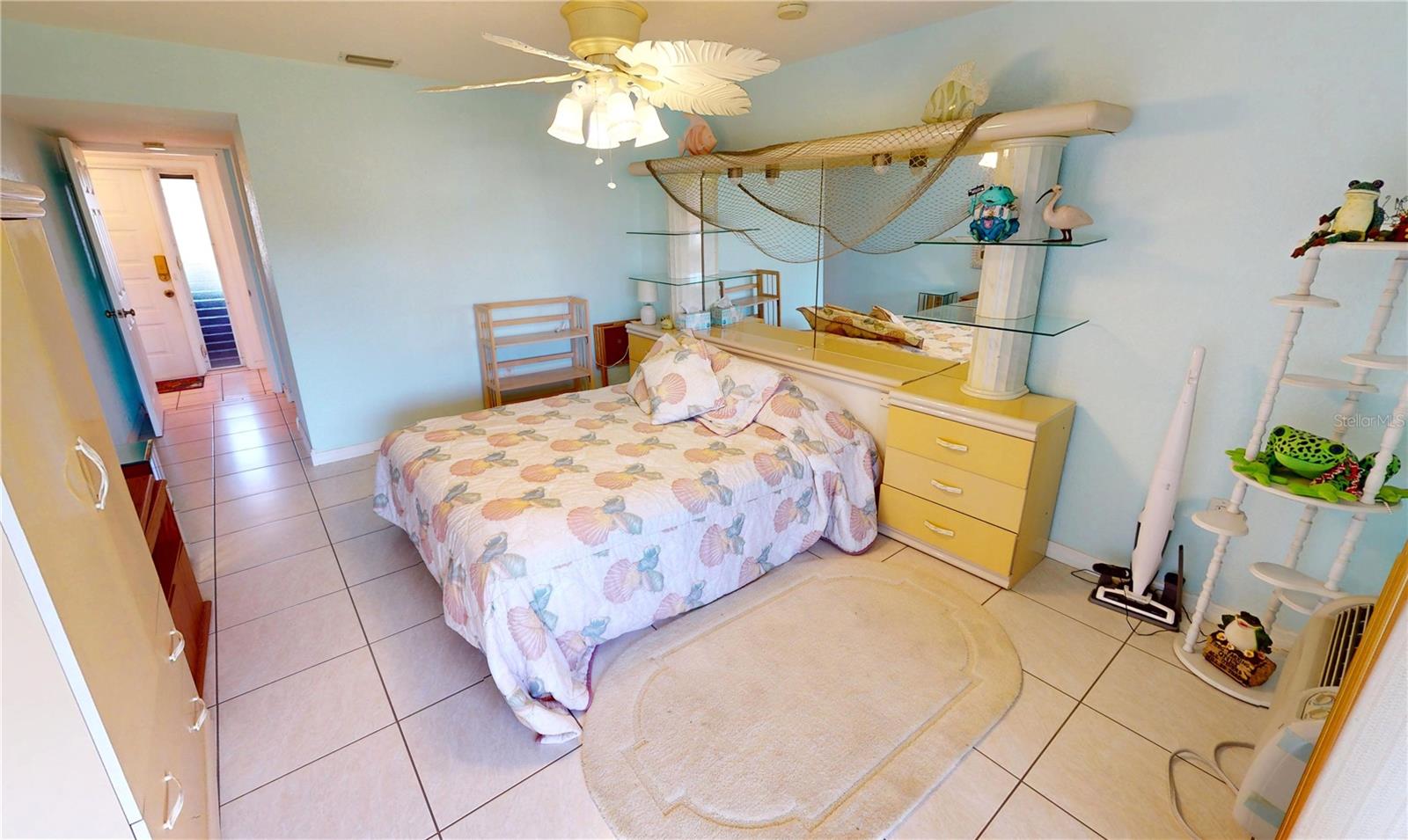 GATEWAY POINT - Residential