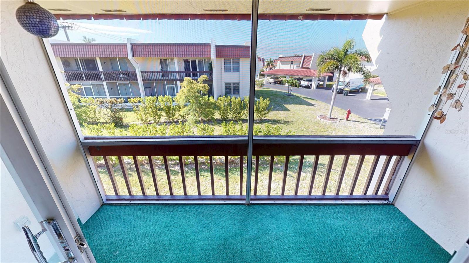 GATEWAY POINT - Residential