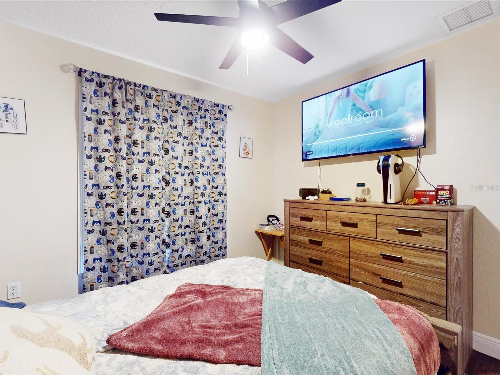 ST CLOUD MANOR VILLAGE - Residential