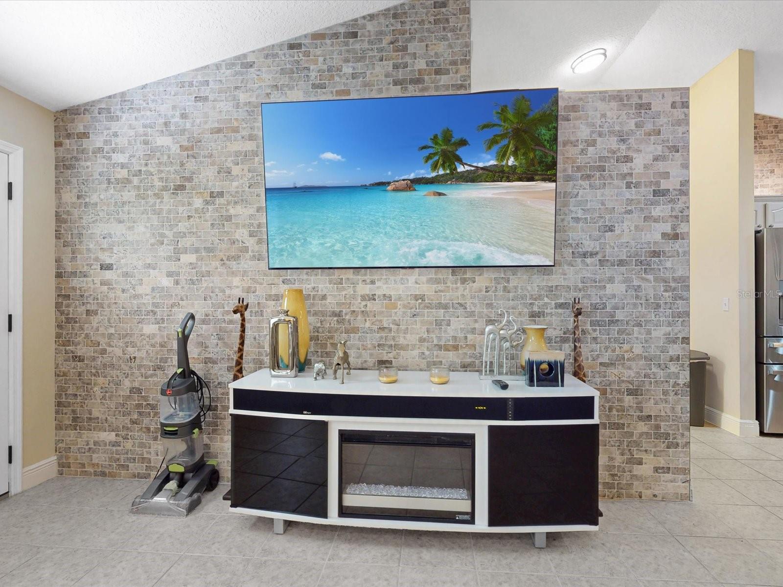 ST CLOUD MANOR VILLAGE - Residential