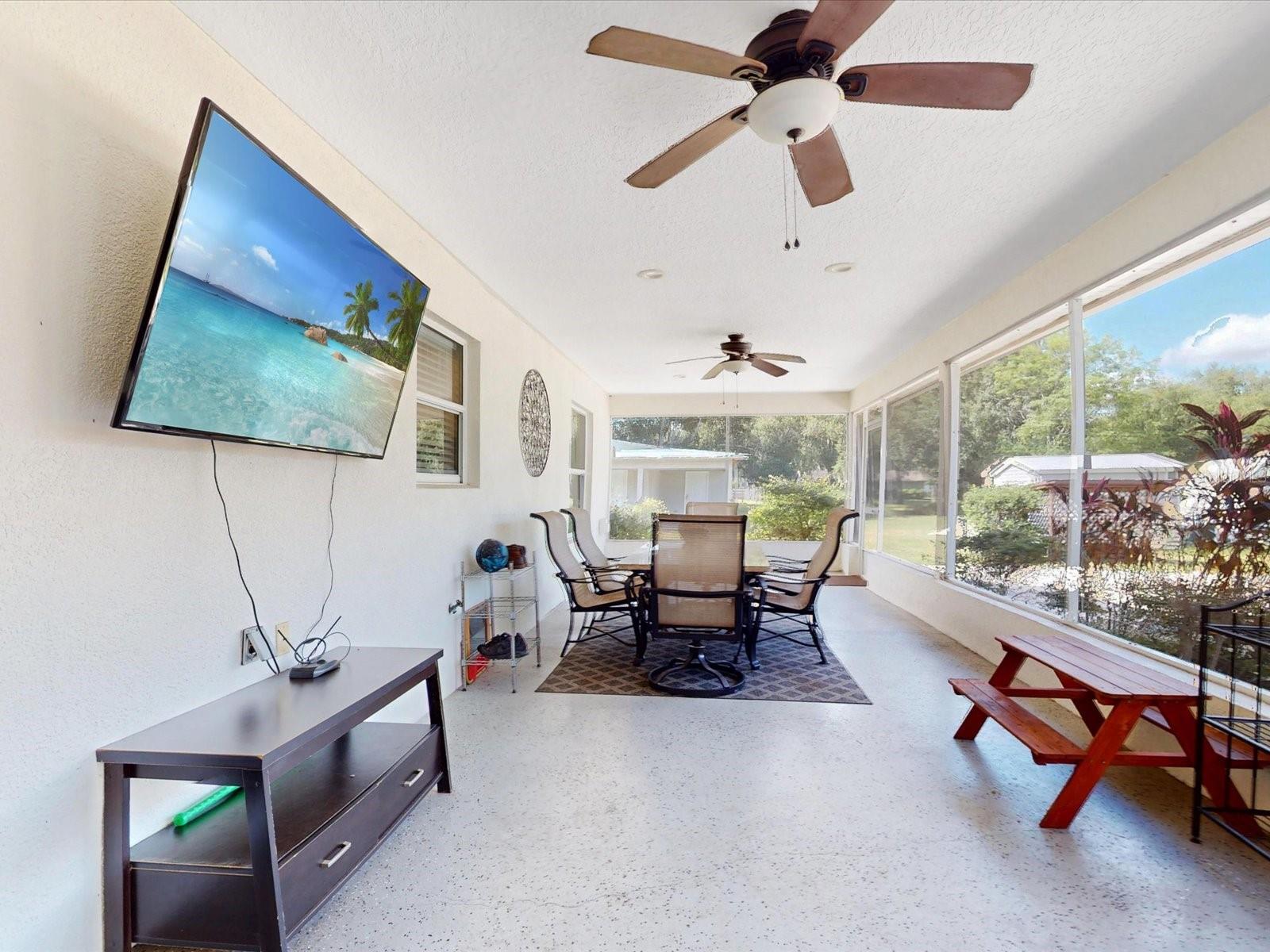 ST CLOUD MANOR VILLAGE - Residential