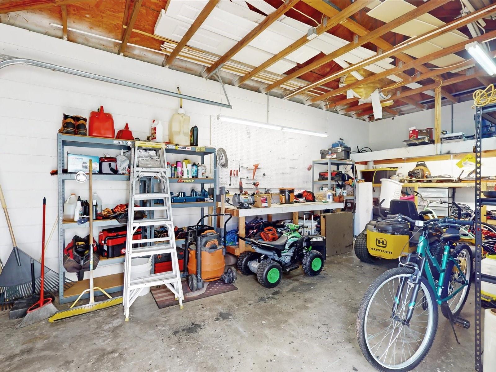 ST CLOUD MANOR VILLAGE - Residential