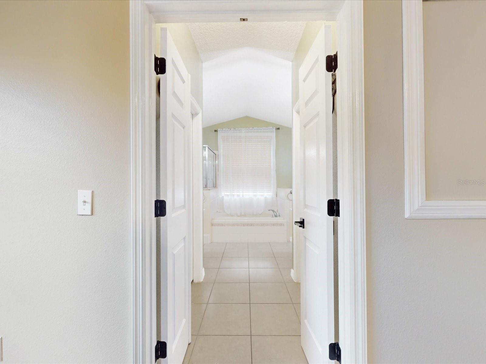 ST CLOUD MANOR VILLAGE - Residential