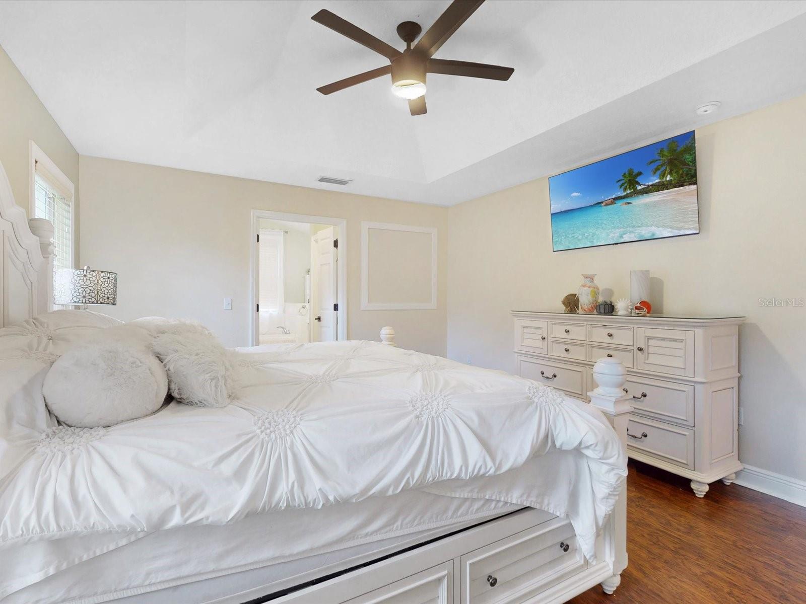 ST CLOUD MANOR VILLAGE - Residential