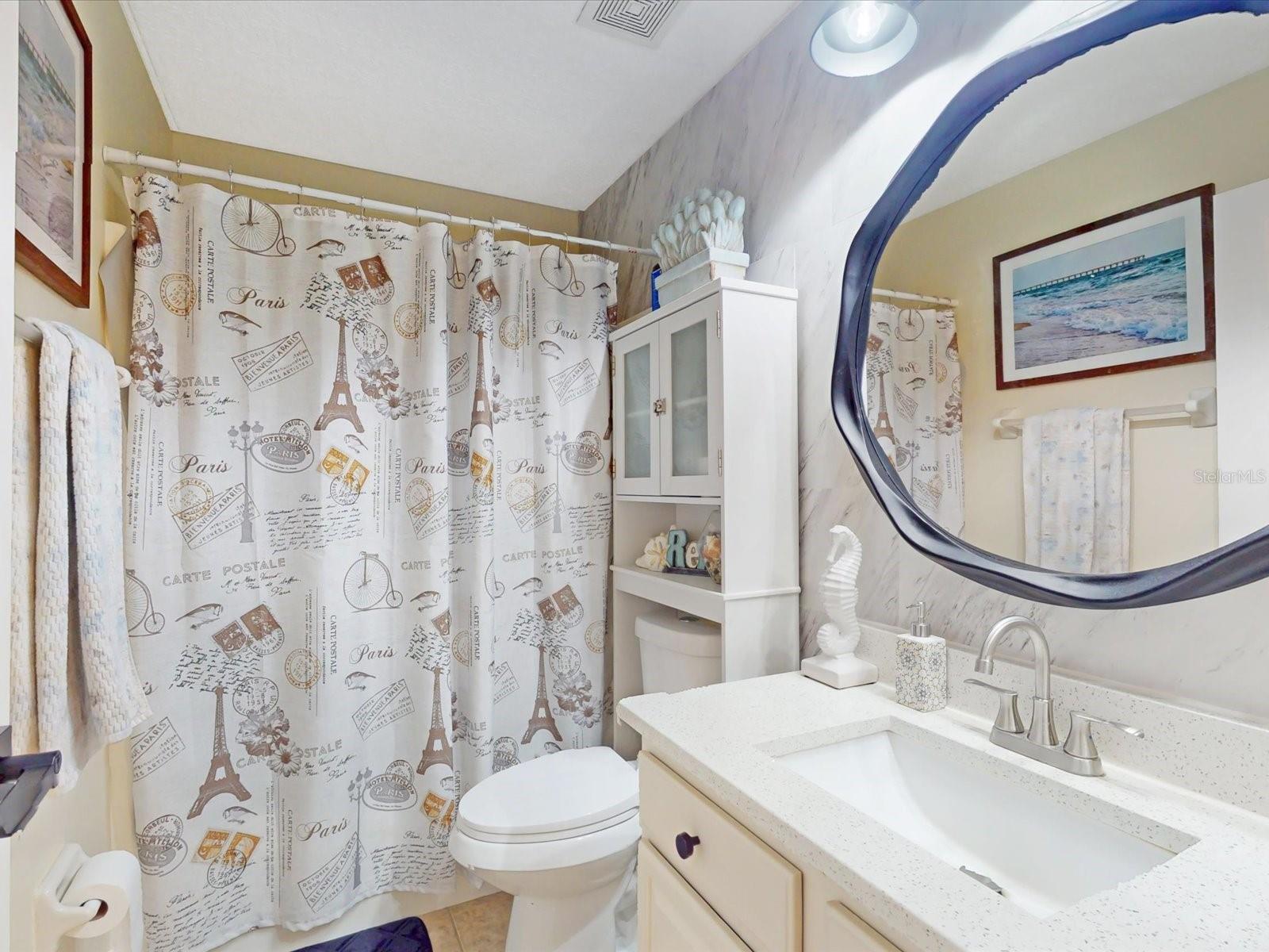 ST CLOUD MANOR VILLAGE - Residential