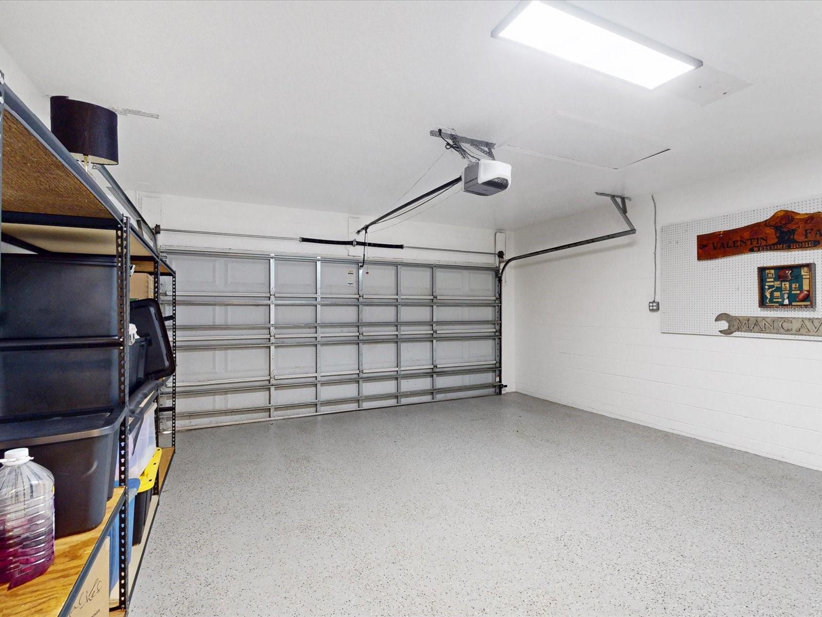 ST CLOUD MANOR VILLAGE - Residential