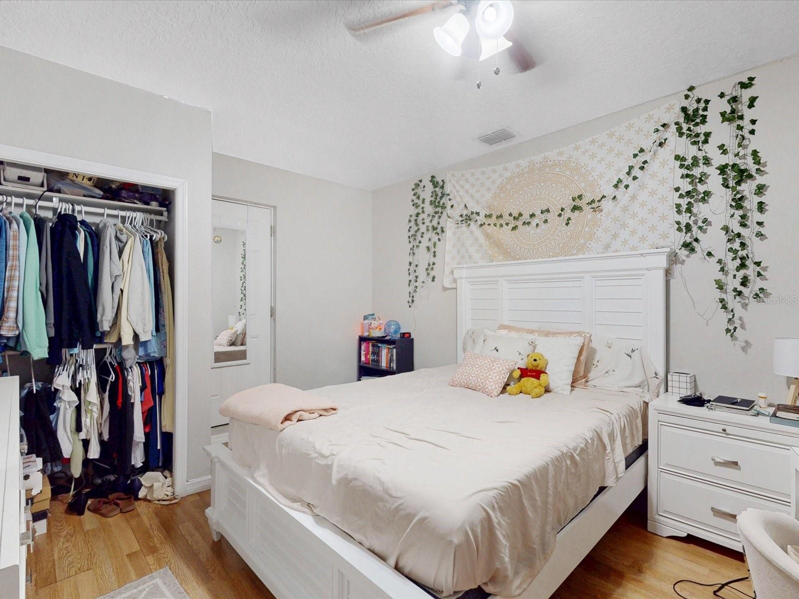 ST CLOUD MANOR VILLAGE - Residential